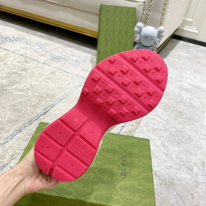GG - SNEAKERS