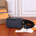 LOUIS V - TASCHE