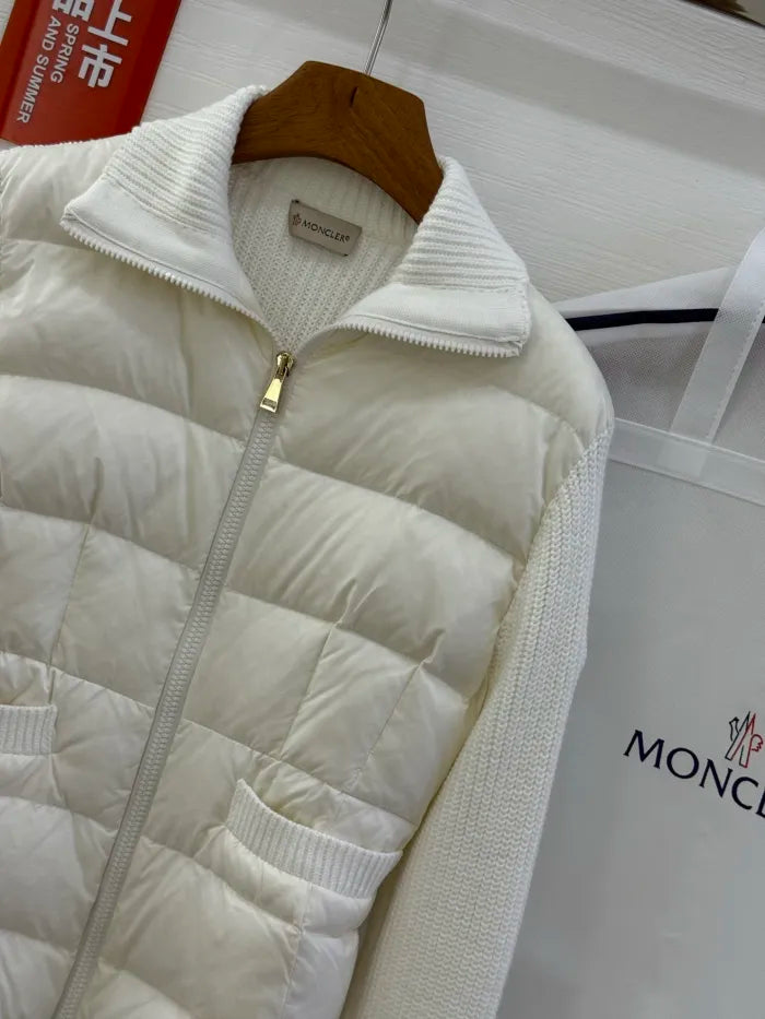M - PUFFER