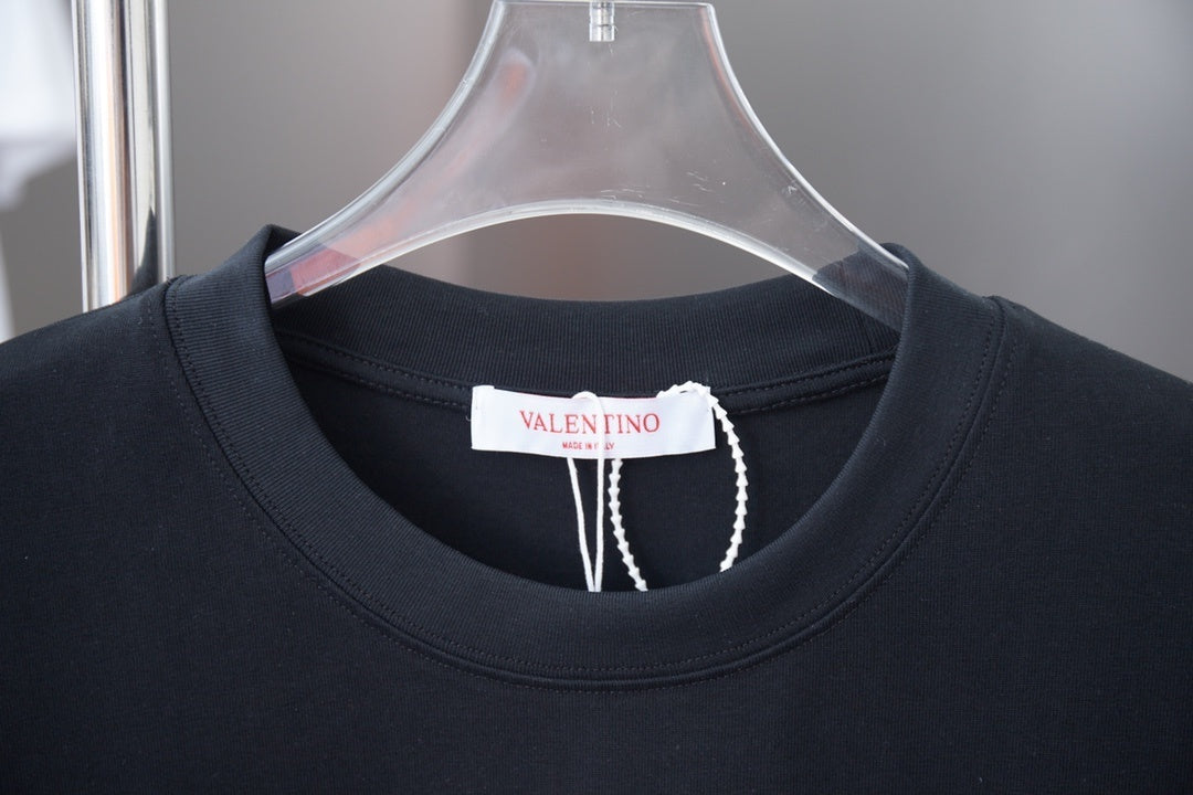 V - TSHIRT