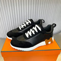 H - SNEAKERS