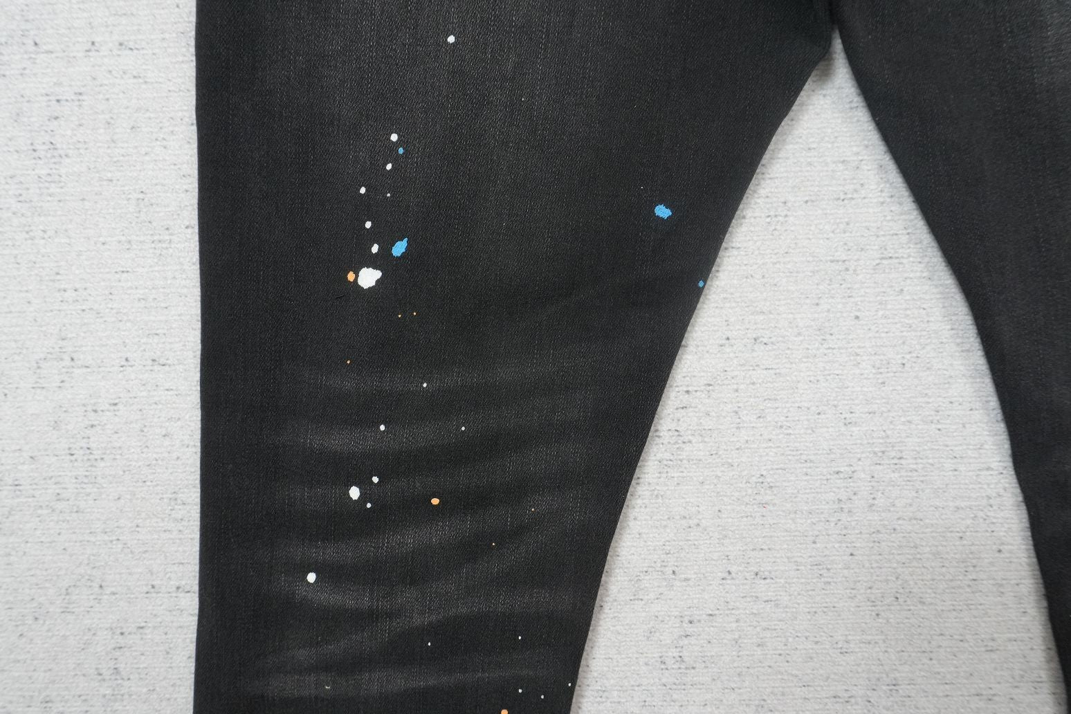 P - JEANS