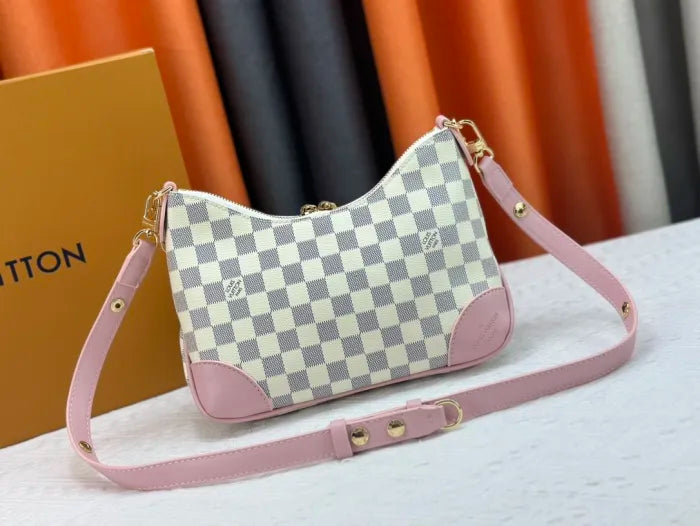 LOUIS V - TASCHE