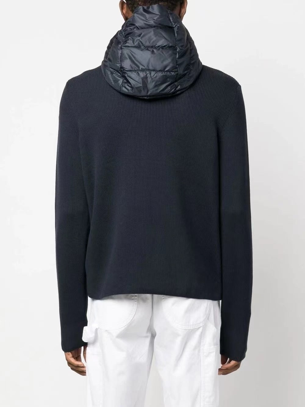 M - CARDIGAN