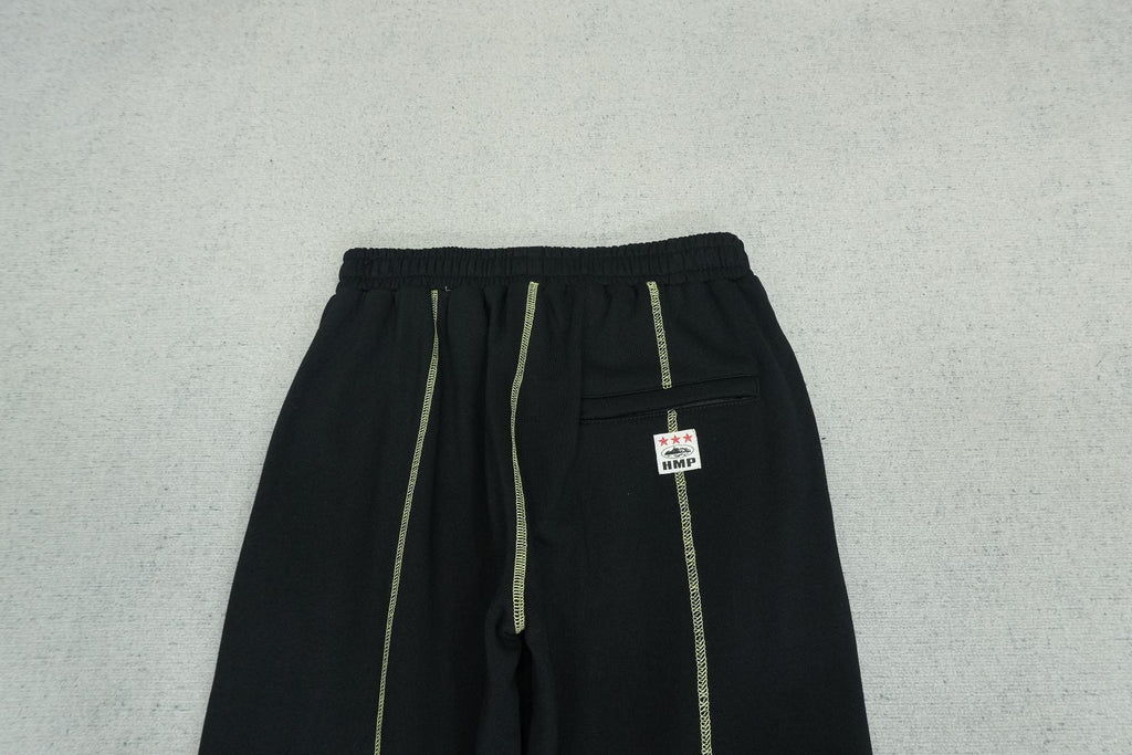 C - SWEATPANTS