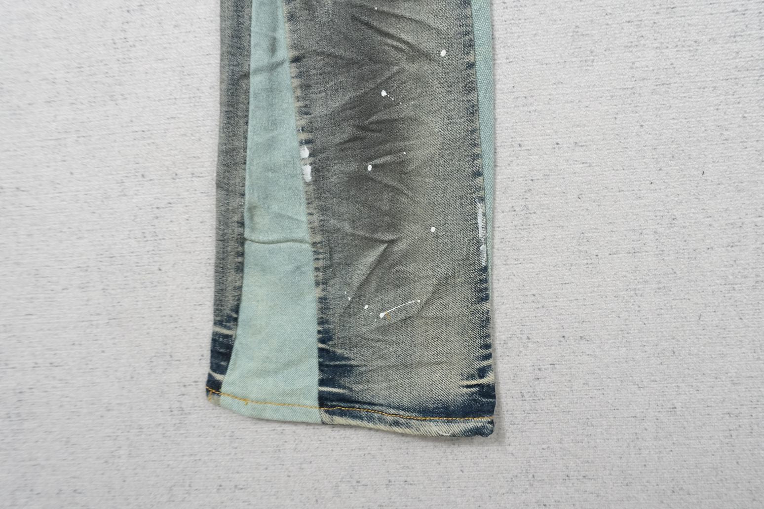 P - JEANS