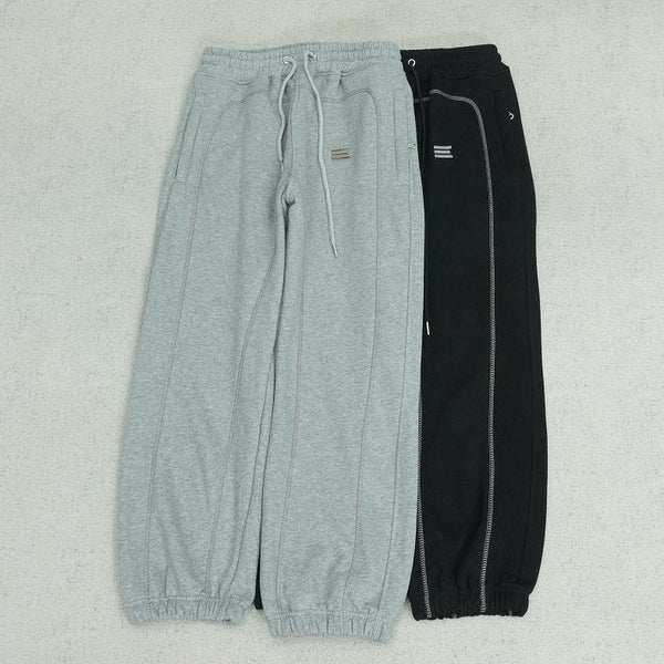 K - SWEATPANTS