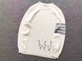 T - SWEATER