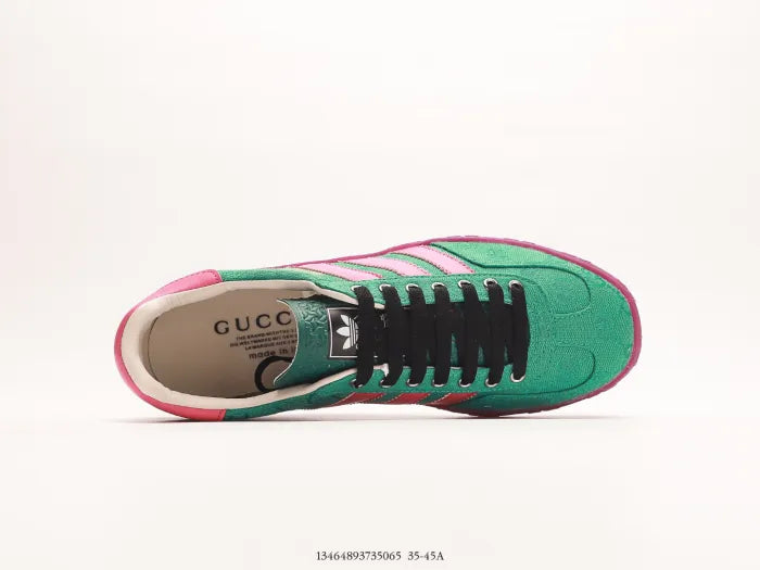GG - SNEAKERS