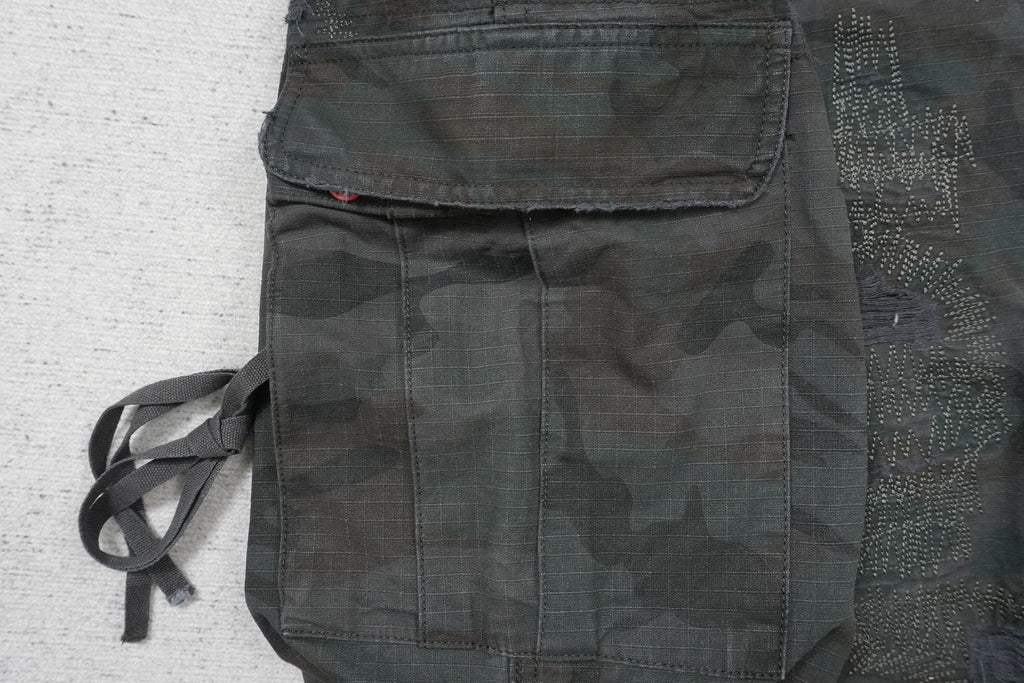 H - JEANS