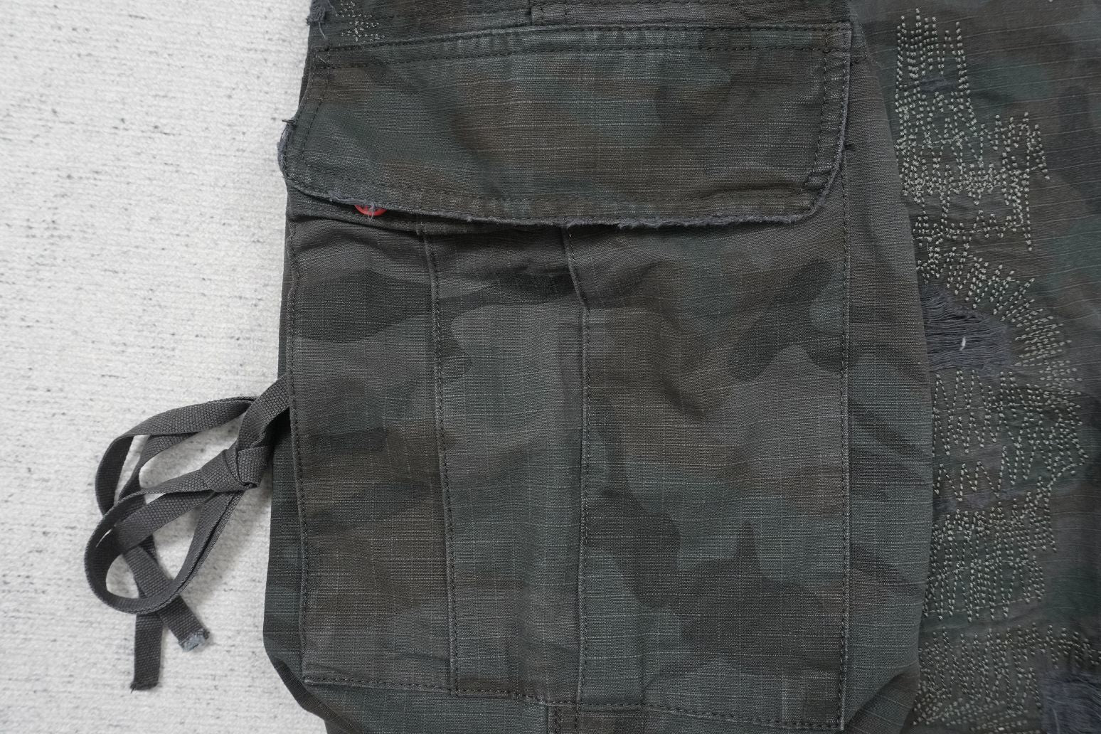 H - JEANS