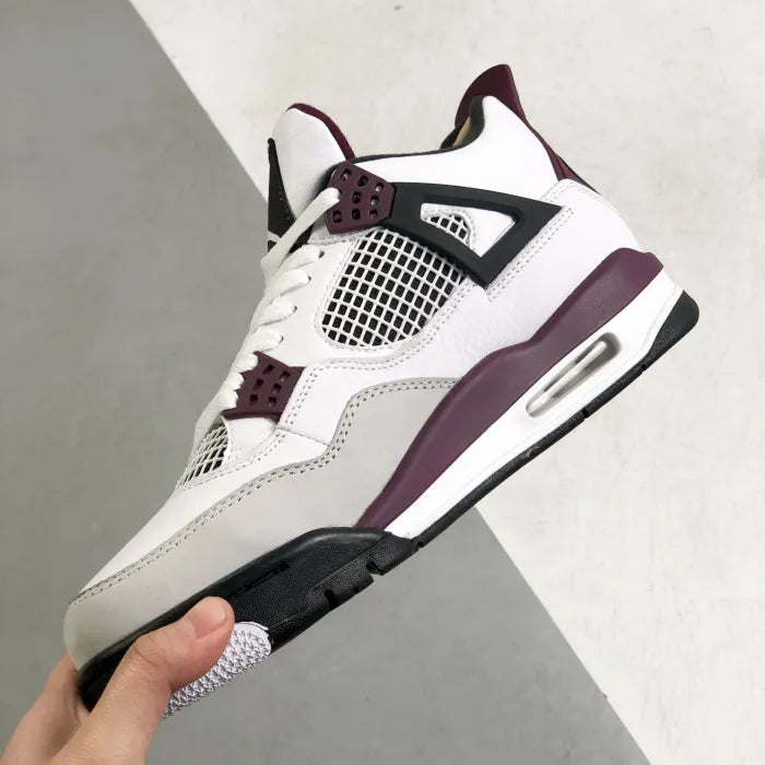 N - SNEAKERS