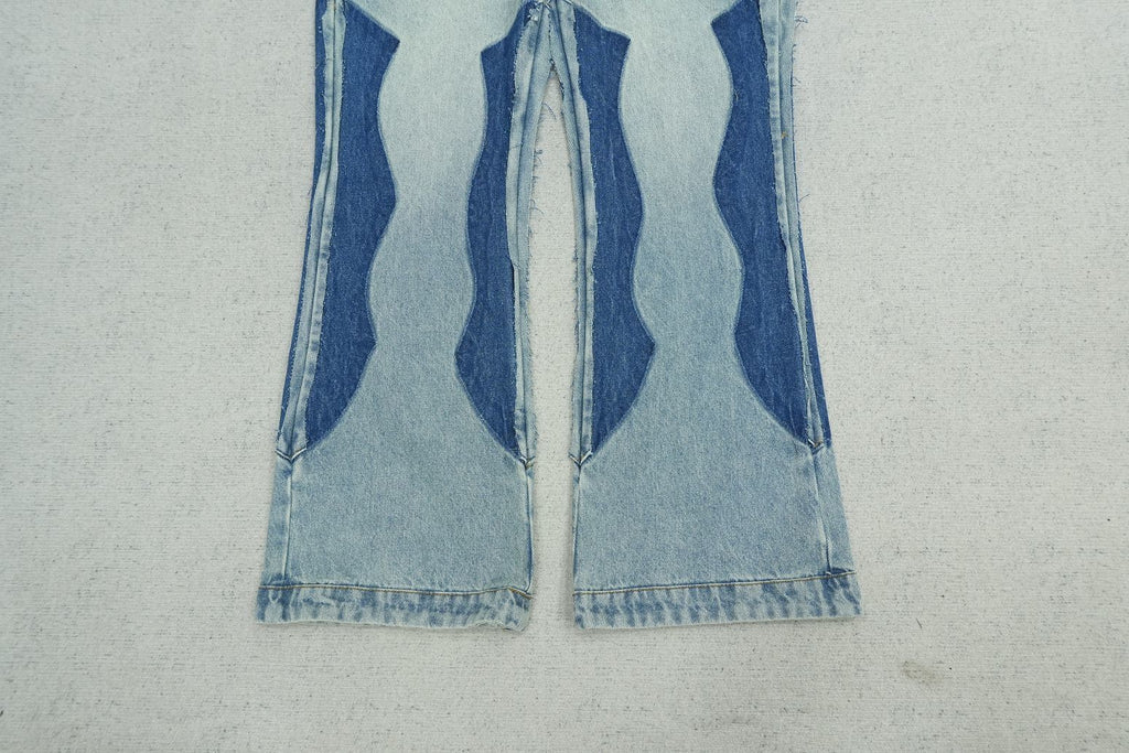 G - JEANS