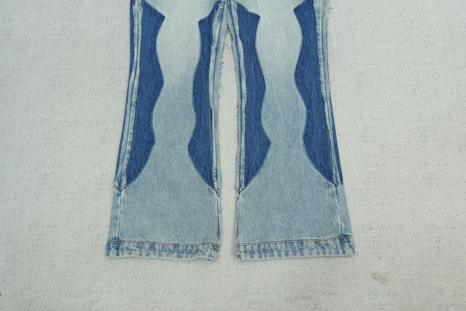 G - JEANS