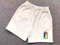 C - SHORTS