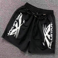 H - SHORTS