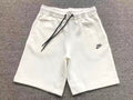 N - SHORTS