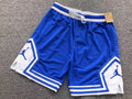 N - SHORTS