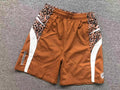 B - SHORTS