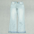 G - JEANS