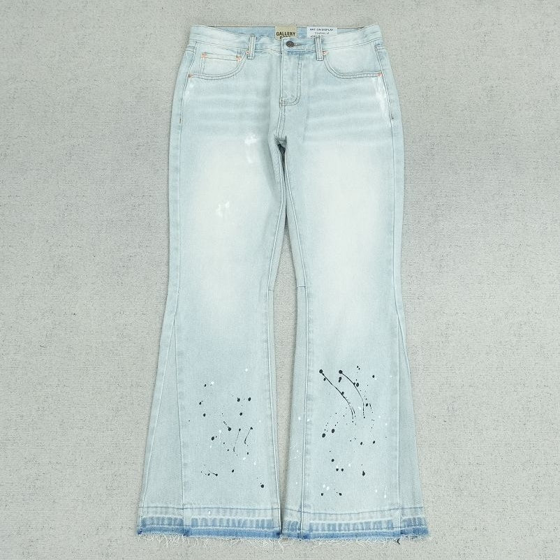 G - JEANS