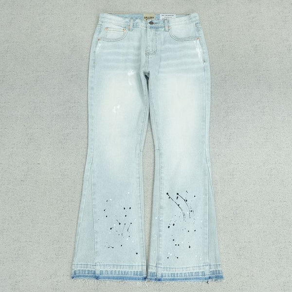 G - JEANS