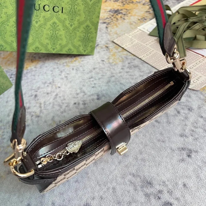 GG - TASCHE