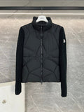 P - CARDIGAN