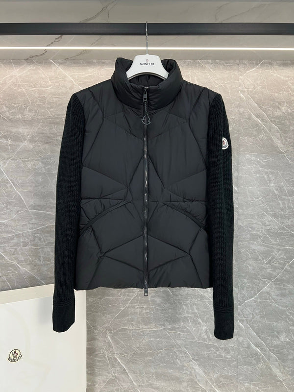 P - CARDIGAN