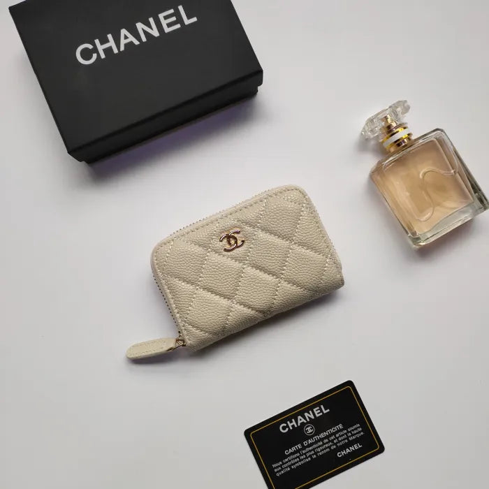 C - CARD HOLDER