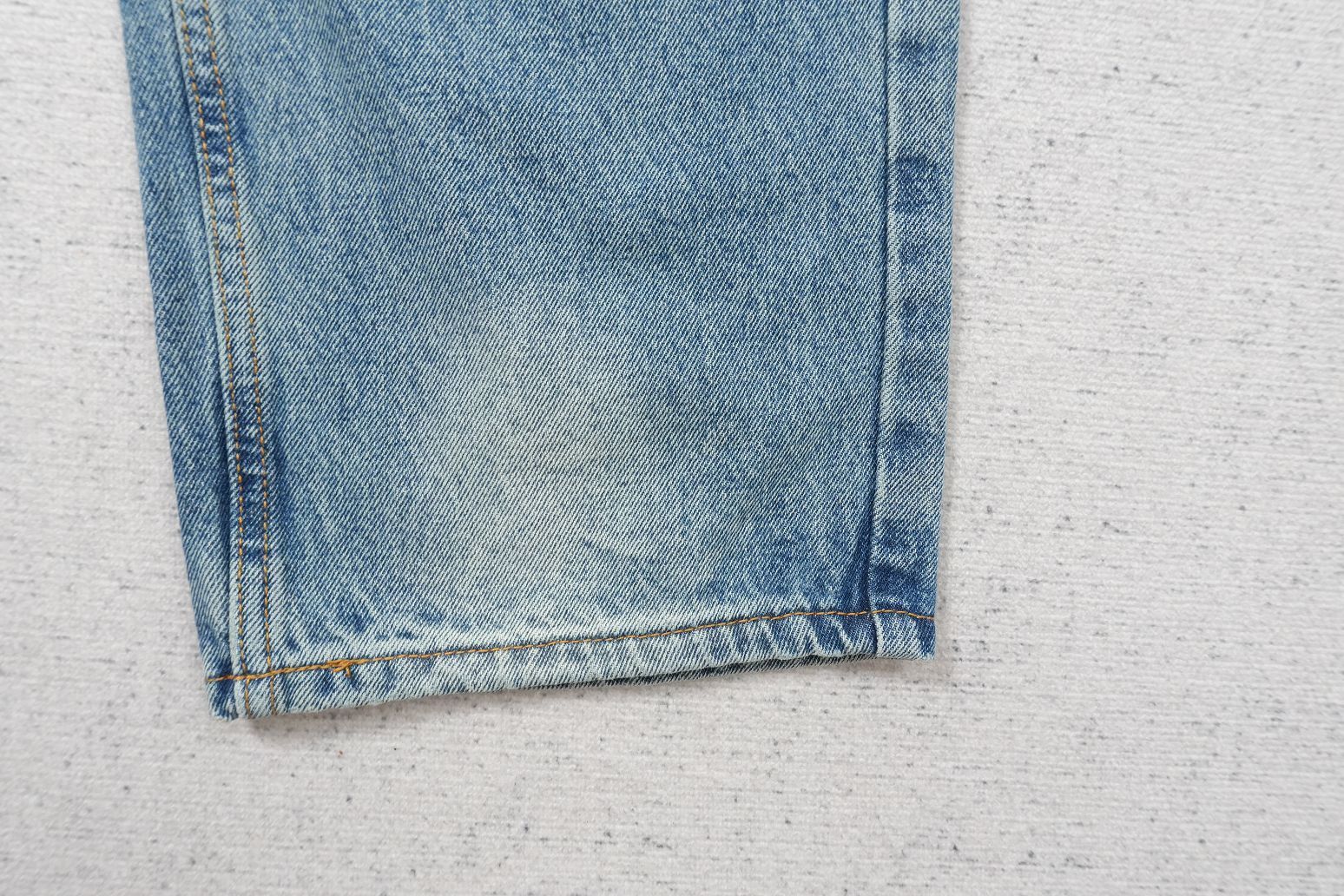 T - JEANS