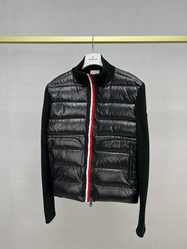 P - CARDIGAN