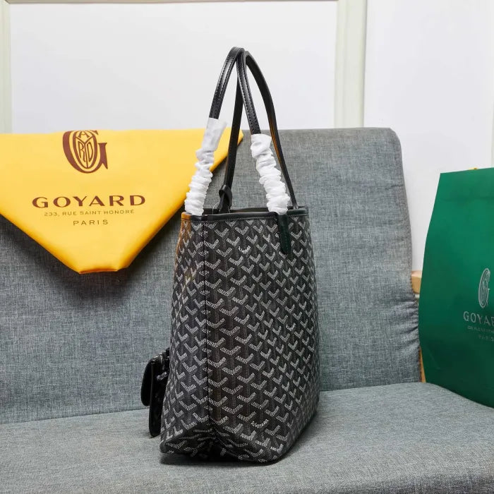 G - SAINT LOUIS TASCHE