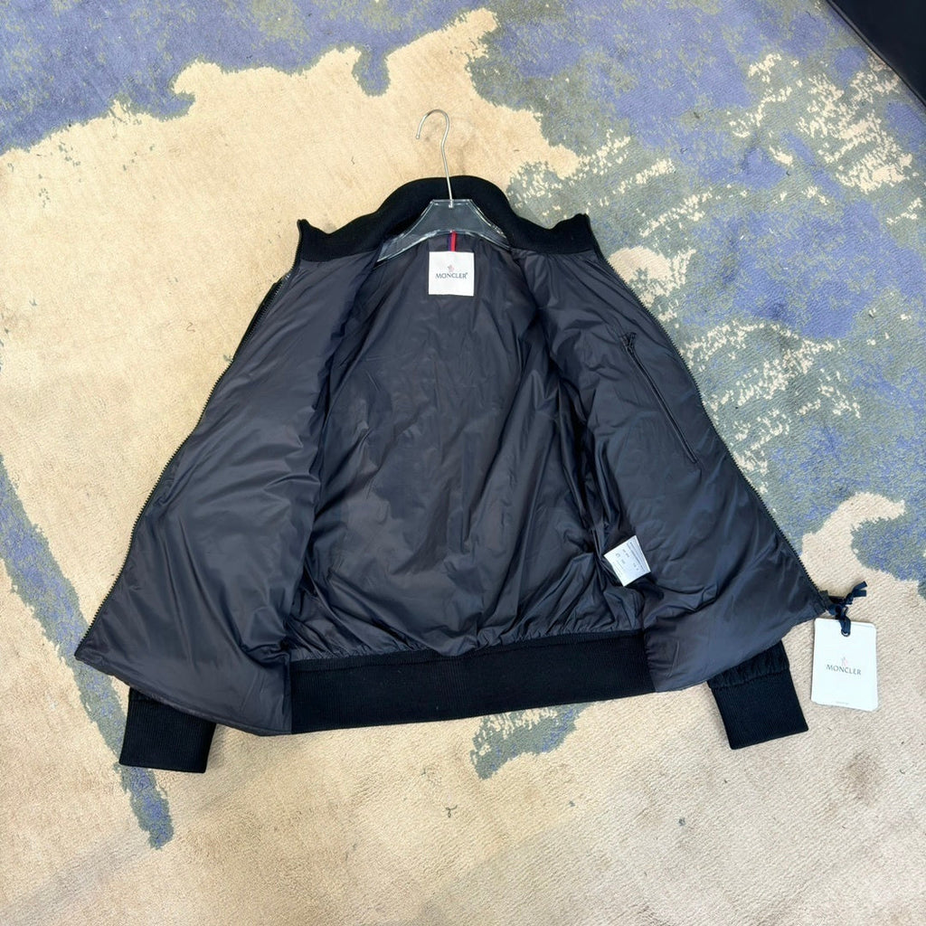 P - CARDIGAN