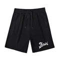 Amr Logo Shorts