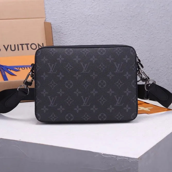 LOUIS V - TASCHE