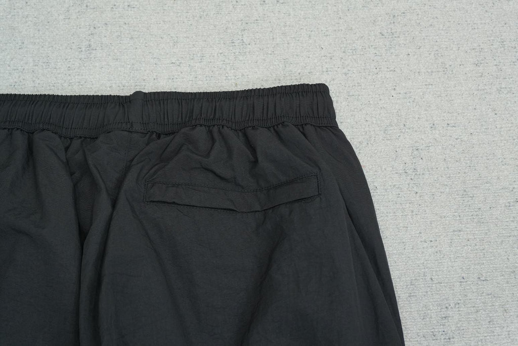 C - SWEATPANTS
