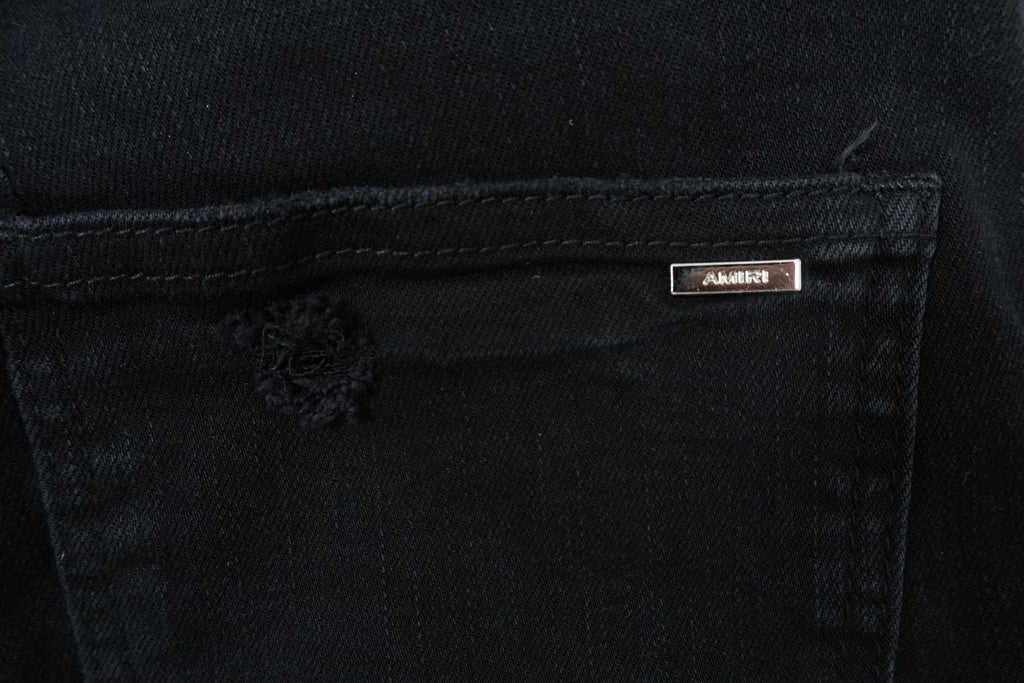 A - JEANS