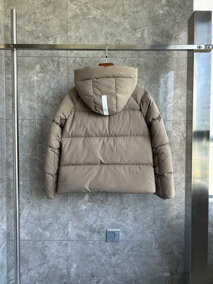 CG - PUFFER