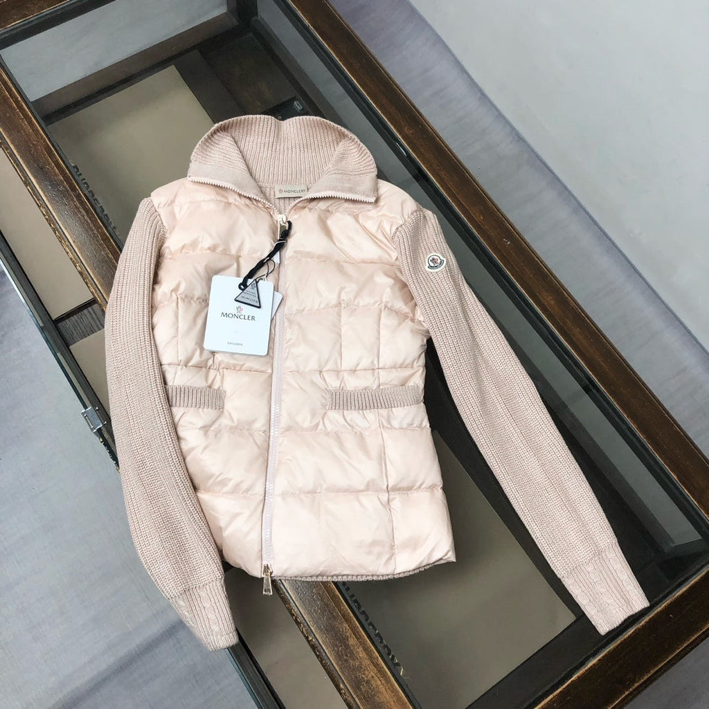 P - CARDIGAN