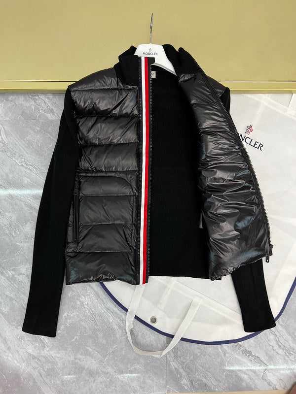 P - CARDIGAN