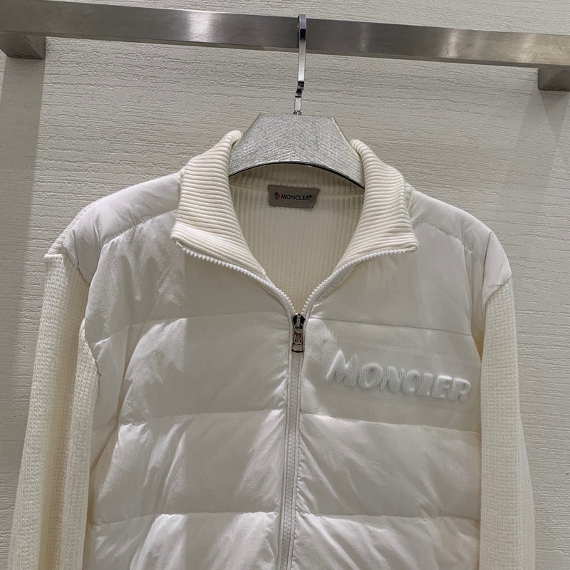 P - CARDIGAN