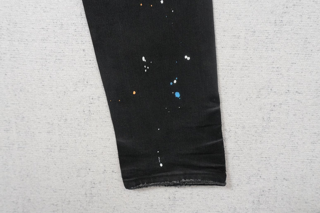 P - JEANS