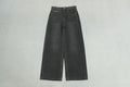 B - JEANS