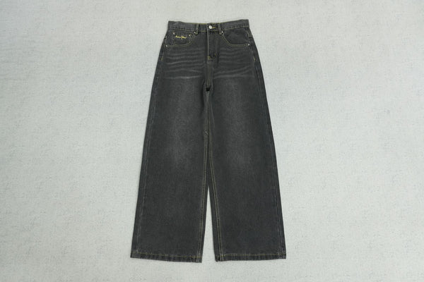 B - JEANS