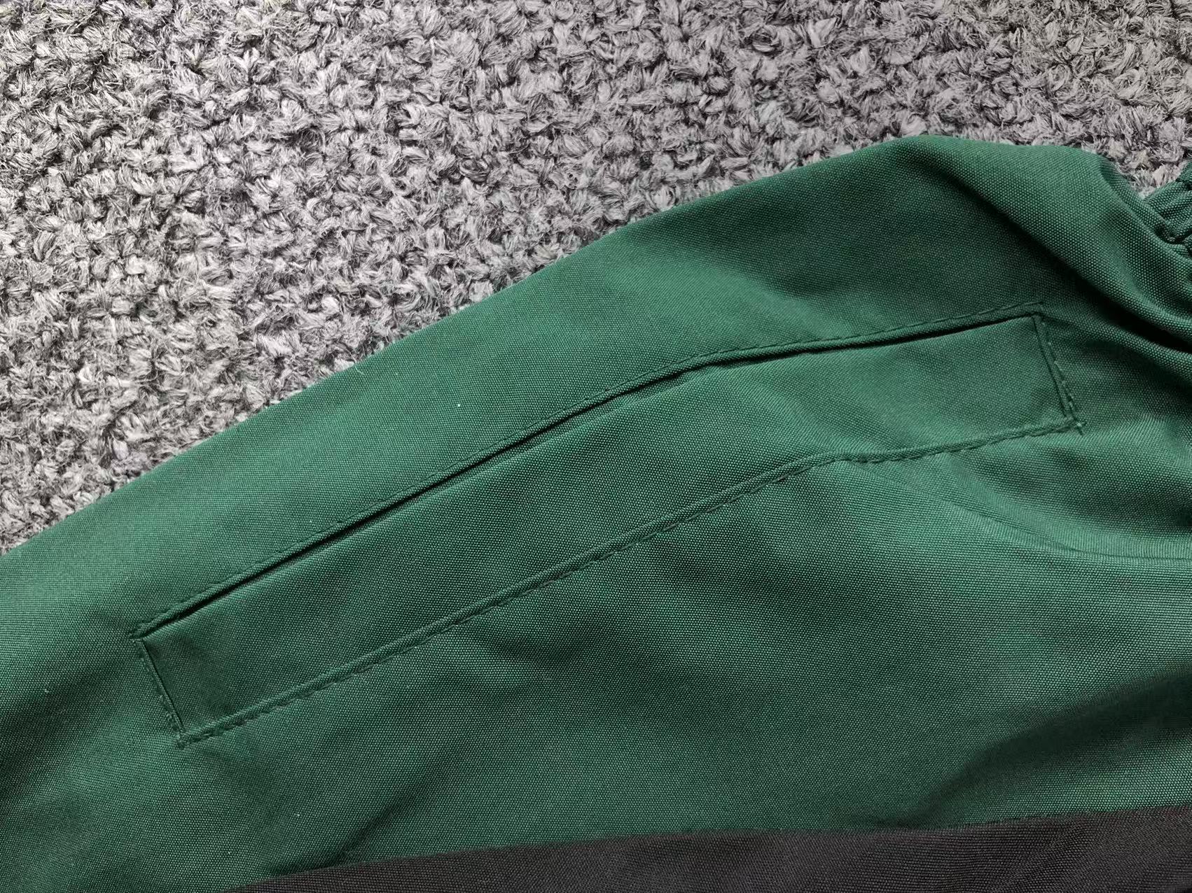 T - SHORTS