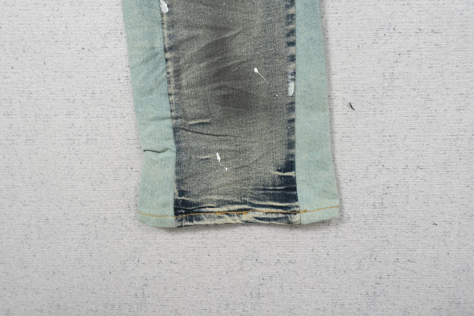 P - JEANS