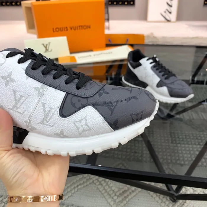 LOUIS V - SNEAKERS