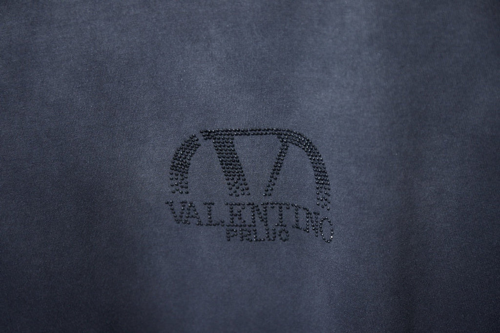 V - TSHIRT
