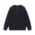 R - SWEATER